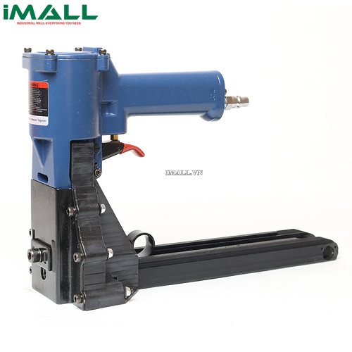 MÁY BẮN ĐINH THÙNG DÙNG HƠI YUNICA ACS 22