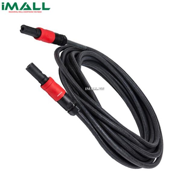 Cuộn dây mềm BETEX 350200820