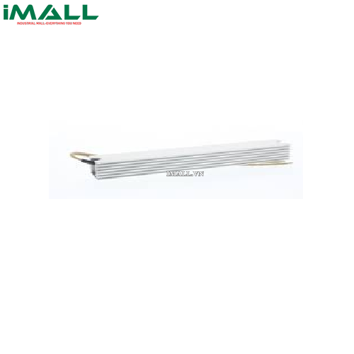 Điện trở xả Omron AX-REM00K2200-IE (Dùng cho động cơ 1.5 kW, 3P)