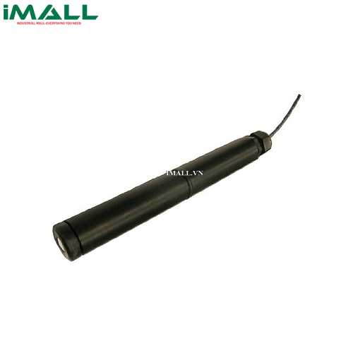 Cảm biến CLO2 online SENSOREX CLD502 (0-2ppm, 4-20mA)