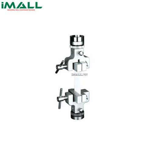 Kẹp Cometech GR-D01E (2kN; 0.2~4mm)