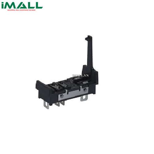 Phụ kiện rơ le Omron P2R-08P