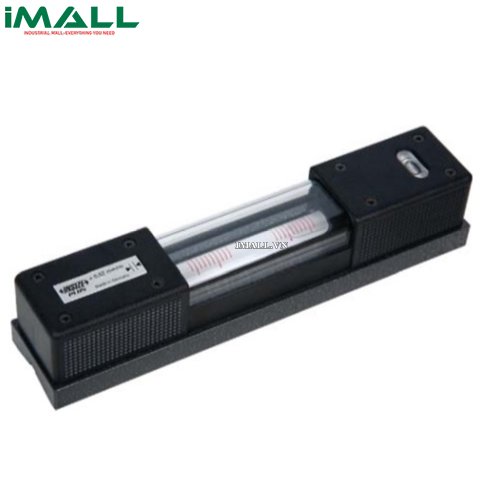 Nivo cân máy (500mm/ 0.02mm/m(=0.001°) INSIZE 4905-500