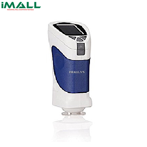 Máy đo màu chính xác CHN SPEC CS-210