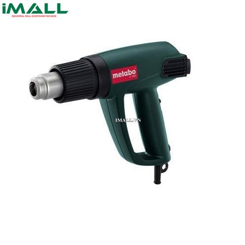 Súng thổi hơi nóng METABO H1600 (1600W)
