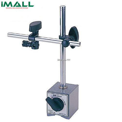 Đế từ MITUTOYO 7011S-10