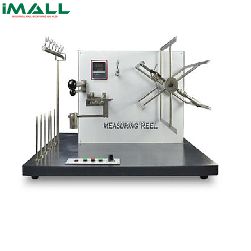 Máy cuộn sợi điện tử GESTER GT-A06-1
