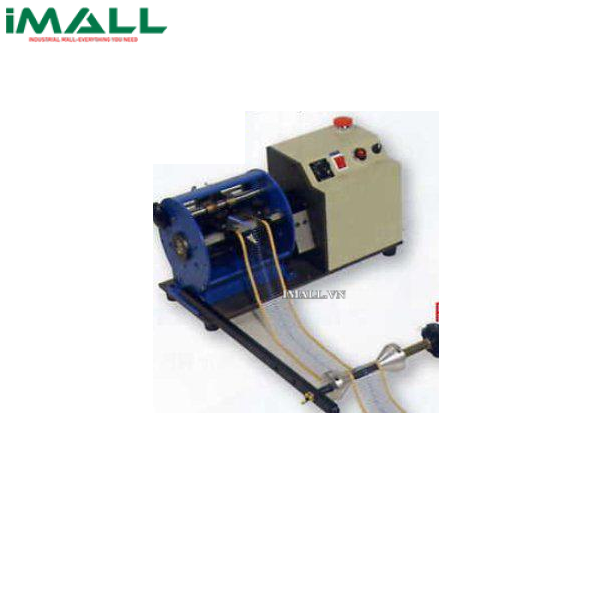 Máy cắt chân linh kiện REN THANG RT82W