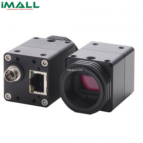 Máy ảnh quét dòng Omron FS-B2KU7GES