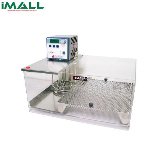 Bể đo độ đăc quánh xăng dầu Koehler K95690 (~70°C)