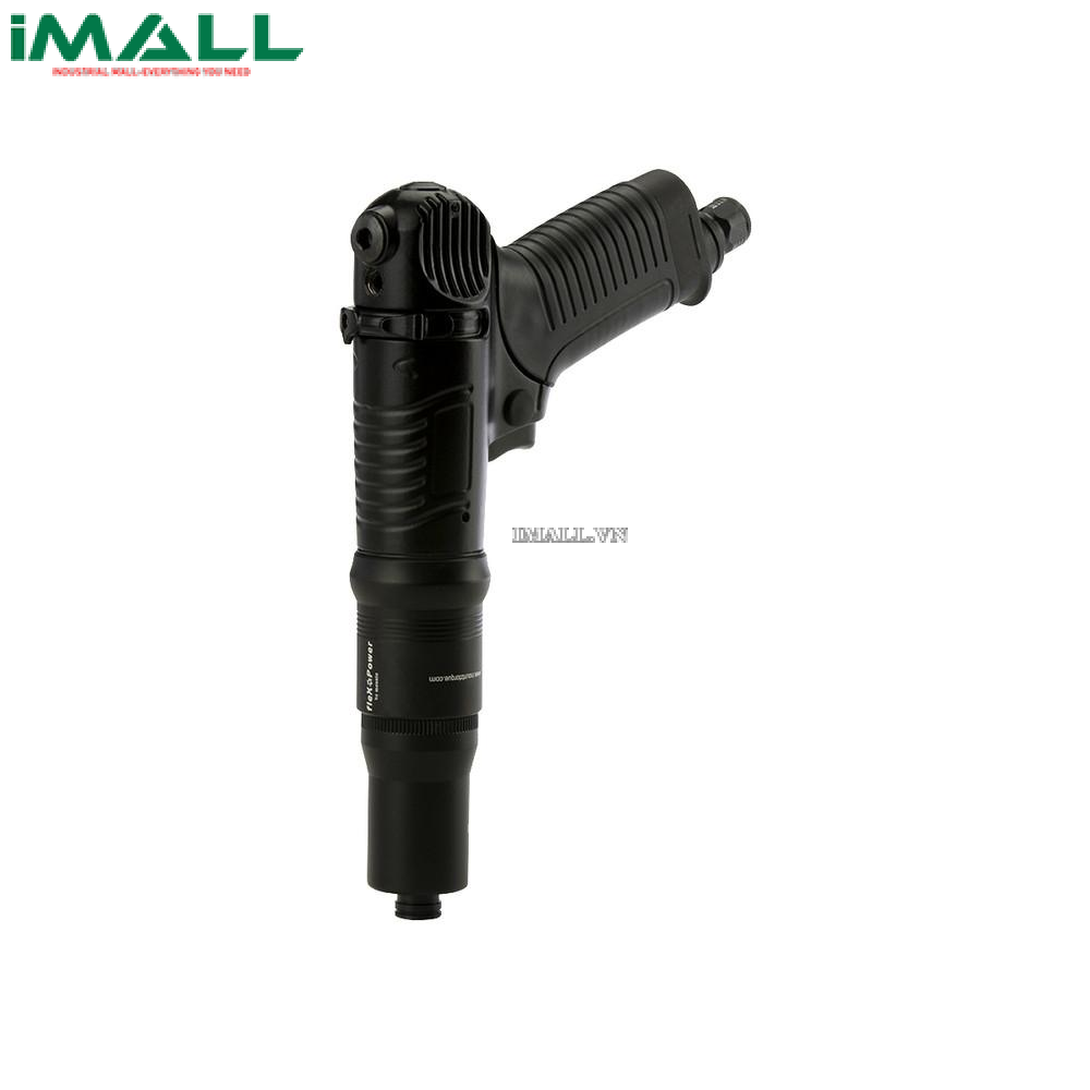 Tô vít kiểu piston Mountz XP41P (360011) ( 0.5 - 3.4 N.m; 1000 v/p )