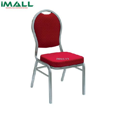 Ghế hội trường THE ONE (Hòa Phát) MC11