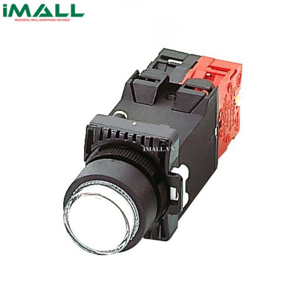 Nút nhấn tự giữ Hanyoung nux ARX-P (22mm)