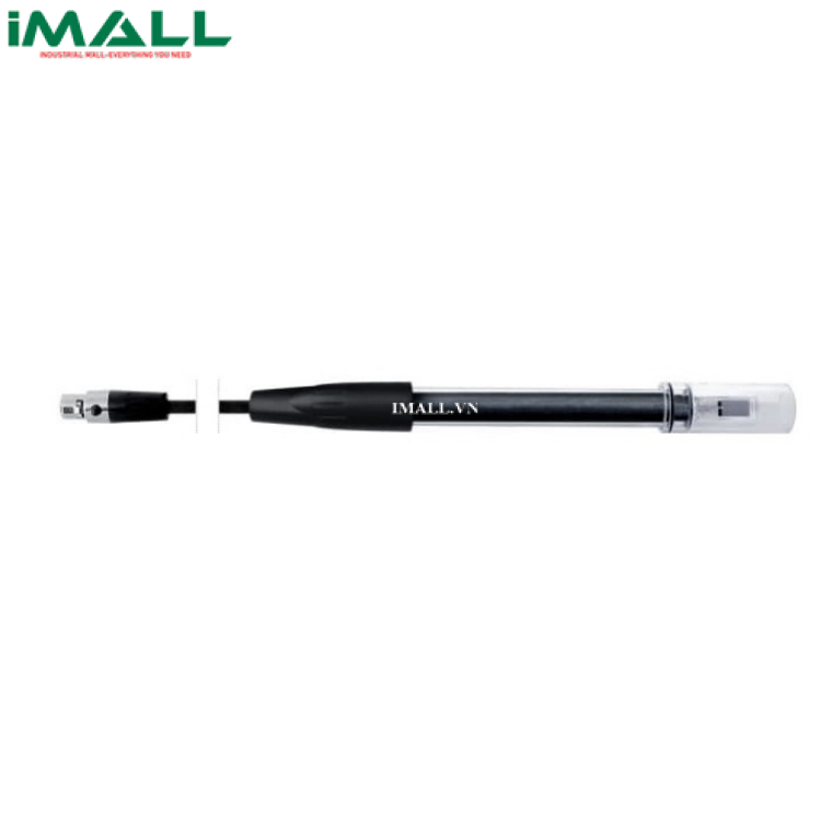 Điện cực đo độ dẫn điện HINOTEK CON-0.1 (0-100µS/cm)