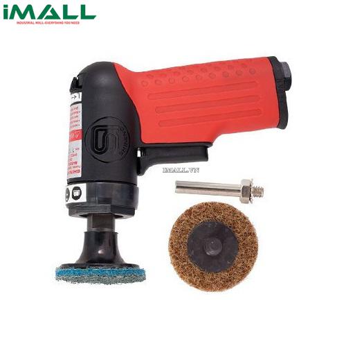 Máy chà nhám tròn Shinano SI-2202 (75mm)