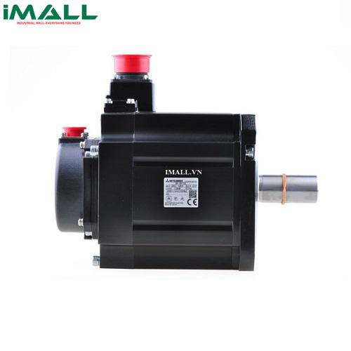 Servo Motor Mitsubishi HF-SE52BJW1-S100