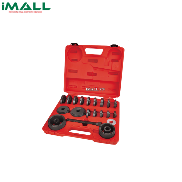 Bộ dụng cụ tháo lắp vô lăng 24 chi tiết TOPTUL JGAI2401