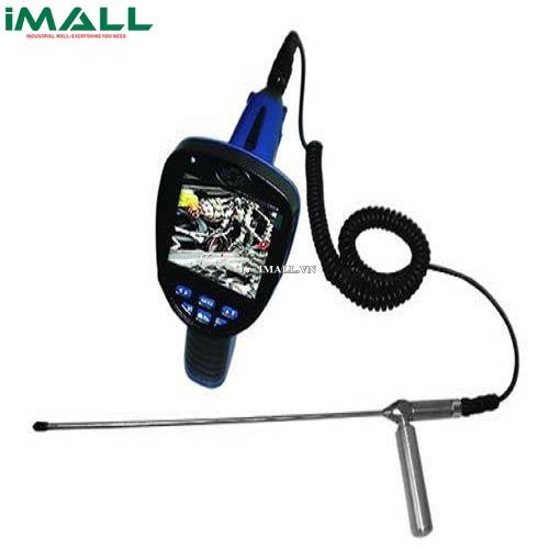 Máy nội soi công nghiệp PCE RVE 30