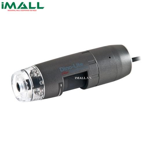 Kính hiển vi kỹ thuật số cầm tay (USB) Dino-Lite AM4515T5 Dino-Lite Edge (1.3M pixels; 500x~550x)