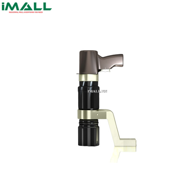 Cờ lê nhân lực dùng khí nén Mountz CLD105 (365 - 1080 N.m)