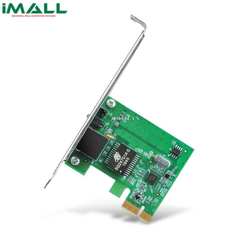 Card giao tiếp GPIB (cho GDM-8261A) GW INSTEK OPT. 02