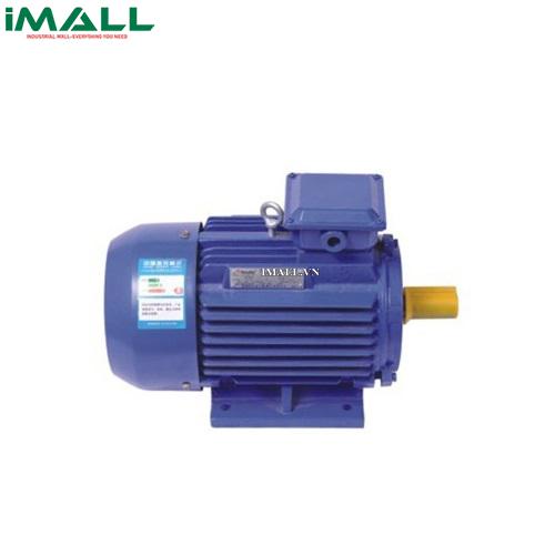 Motor điện (1500W/220V) Asaki AS-606