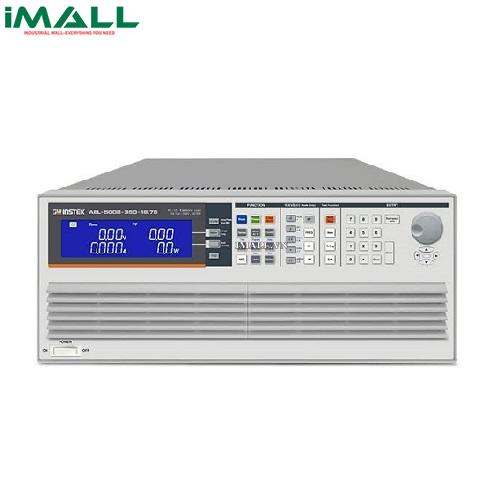 Tải giả điện tử GW INSTEK AEL-5012-425-112.5 (11250W, 112.5A, 425V)