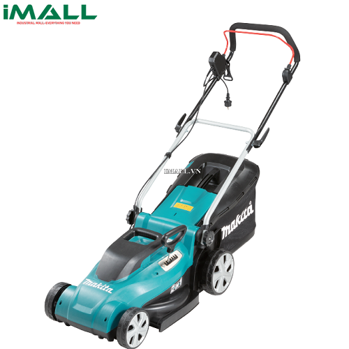 Xe cắt cỏ đẩy Makita ELM4120