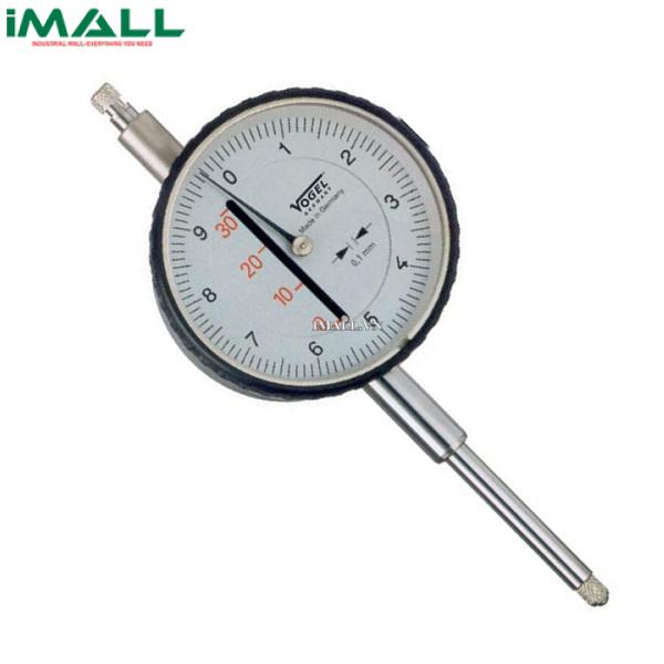 Đồng hồ so cơ Vogel 240031 (0-50mm)