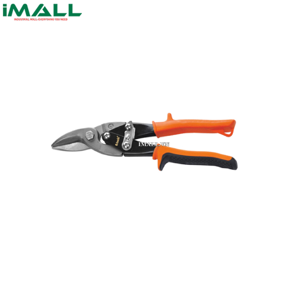 Kéo cắt tôn trái (10") ASAKI AK-0167