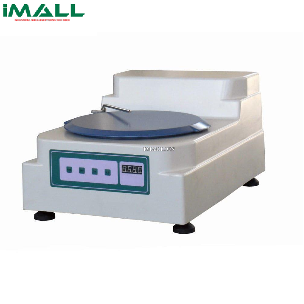 Máy mài và đánh bóng TIME YMP-1A (1000r/min)