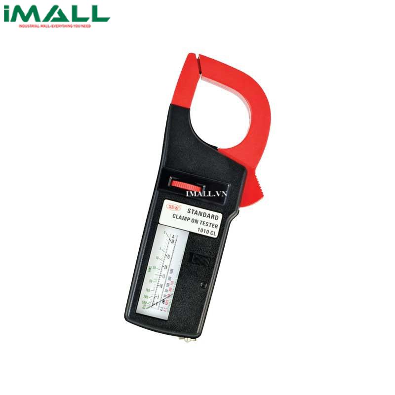 Ampe kìm SEW 1010 CL (AC 1000A)