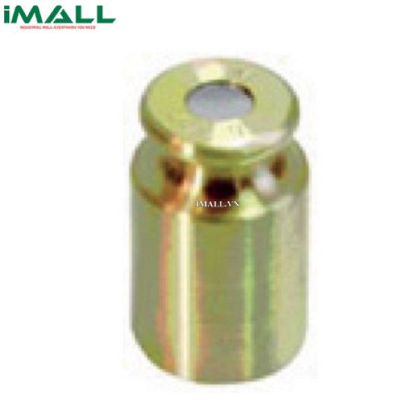 Quả cân chuẩn M1 VOGEL 273269 (1000g)