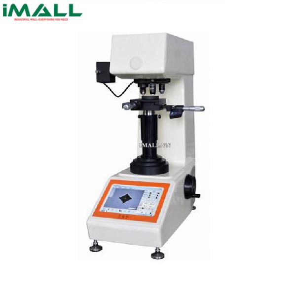 Máy đo độ cứng Macro Vickers EBP DVS-10AT (1HV ~ 2967HV)