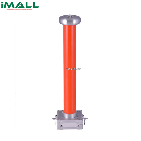 Máy đo điện áp cao áp AC&DC Wuhan SGB-100C (AC：100kV,DC：100kV)