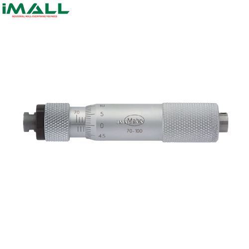 Bộ panme đo trong cơ khí (44F, 70 - 100 mm) Mahr 4163003KAL