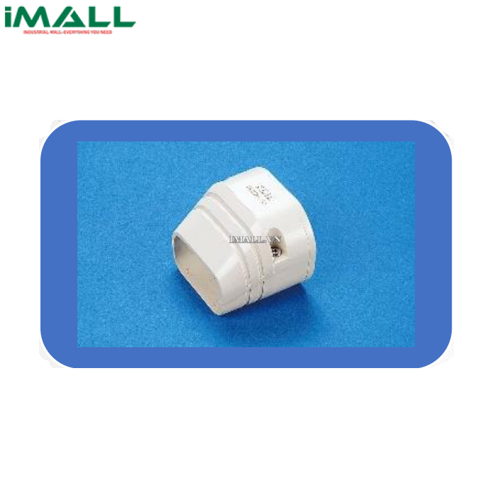Nối cuối BEAR RDEN-70