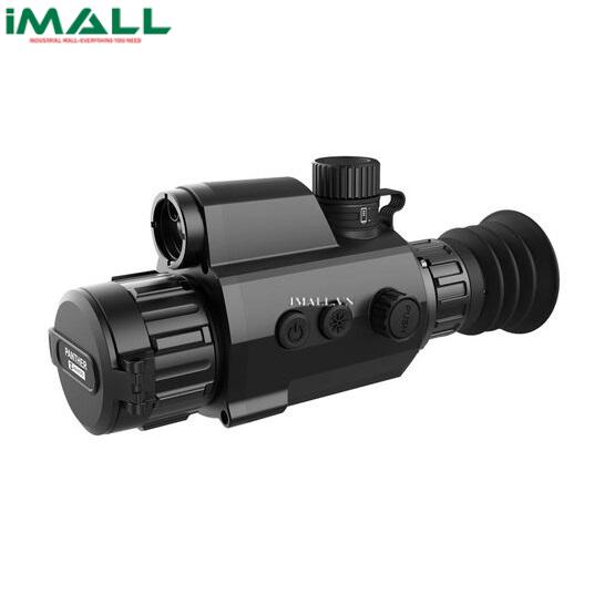 Ống nhòm camera ảnh nhiệt HIKMICRO PQ50L (HM-TR26-50XG/W-PQ50L, 640×512 pixel)
