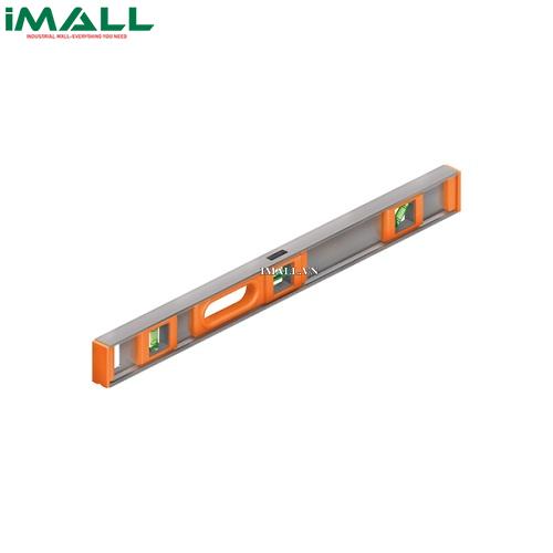 Thước thủy 24"/60cm nhựa nhôm (17036) Truper NP-24