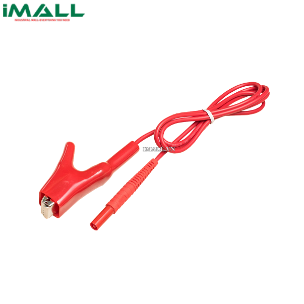 Dây đo SONEL WAPRZ1X2REBK (1.2 m)