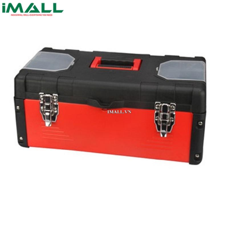 Hộp đựng dụng cụ ENDURA E8129 (19")