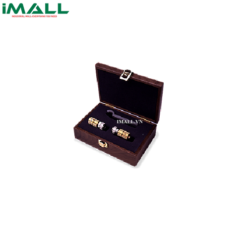 Bộ adapter kiểm tra cổng KEYSIGHT 85130E (18 GHz, 2.4mm ~ 7mm)