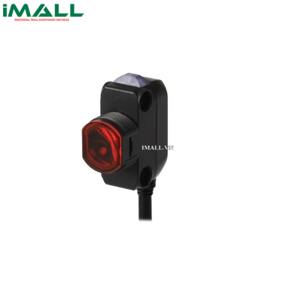 Cảm biến quang Autonics BH20M-TDT (thu phát)