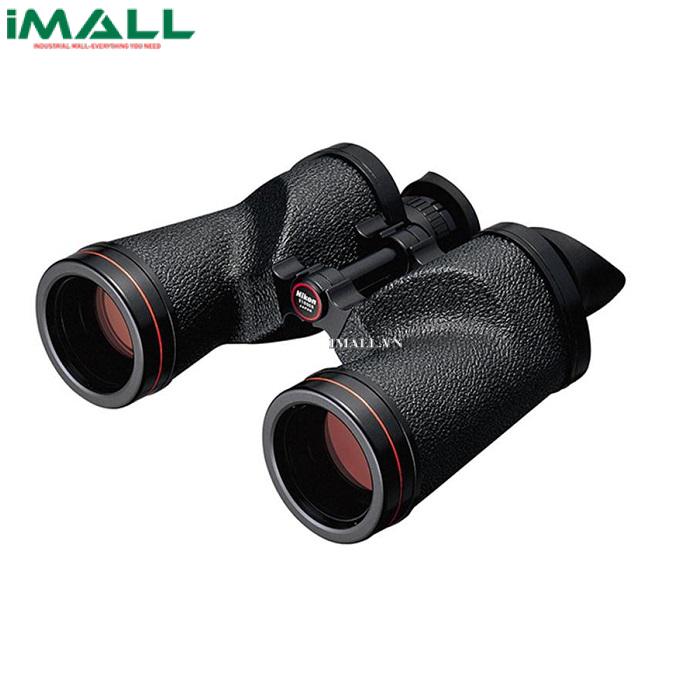 Ống nhòm quan sát tự nhiên NIKON 10X70IF SP WP (BAA192EA, 10x, 70mm)