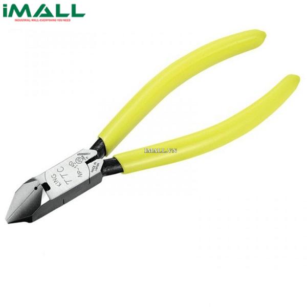 Kìm cắt chéo 150mm TSUNODA NP-150