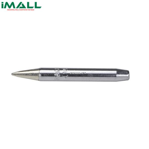 Mũi hàn PACE 1121-0414-P5