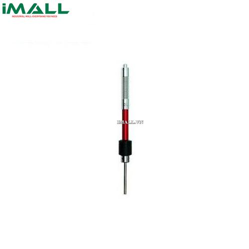 Đầu đo độ cứng DL SOLID NDT DXT140