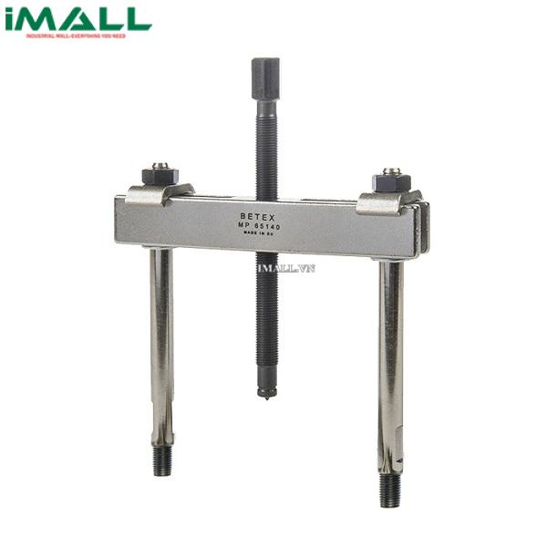 Vai cảo đĩa trượt ngang, thanh chống Counter Support Betex MP65580