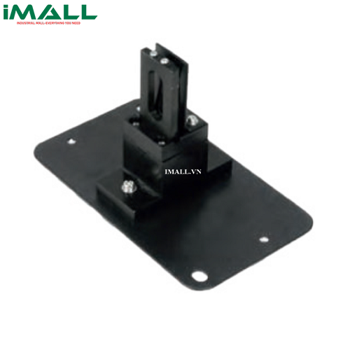 Giá đỡ mẫu thể rắn DLAB 18900339 (ø1.5~3mm; 1 vị trí)