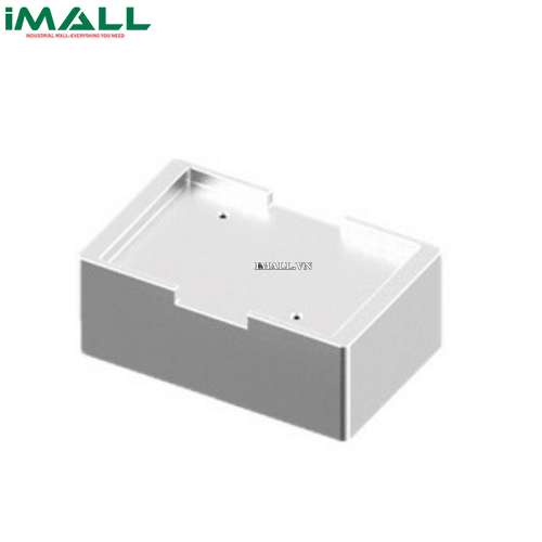 Khối gia nhiệt DLAB 18900279 (Cho khay vi thể 96/384 giếng; mỏng)